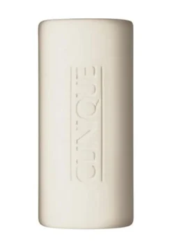 CLINIQUE Anti-Blemish Solutions Cleansing Bar For Face And Body 150g