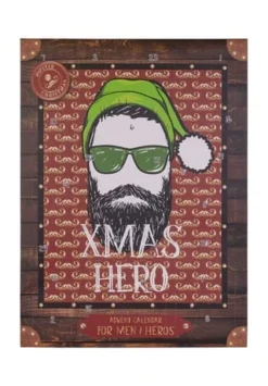 Pflege Verkaufs-Shop -Pflege Verkaufs-Shop unnamed file 222