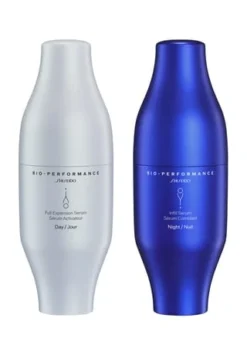 SHISEIDO BIO PERFORMANCE