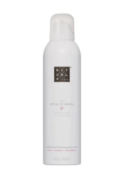 RITUALS® THE RITUAL OF SAKURA Duschschaum 200ml