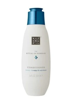 RITUALS® THE RITUAL OF HAMMAM Conditioner 250ml