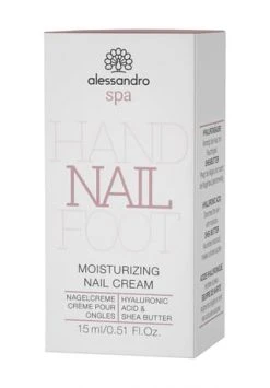 Pflege Verkaufs-Shop -Pflege Verkaufs-Shop unnamed file 469