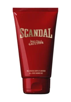 Jean Paul GAULTIER Scandal Homme 150ml