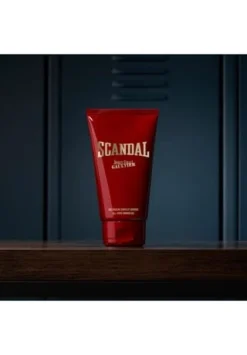 Pflege Verkaufs-Shop -Pflege Verkaufs-Shop unnamed file 58