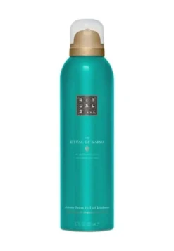 RITUALS® Ritual Of Karma Foaming Shower Gel 200.0 ML
