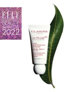 Pflege Verkaufs-Shop -Pflege Verkaufs-Shop unnamed file 640