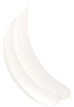 LANCASTER GOLDEN TAN 125.0 ML -Pflege Verkaufs-Shop unnamed file 646