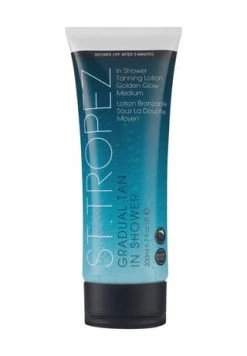 ST.TROPEZ GRADUAL TAN 200ml