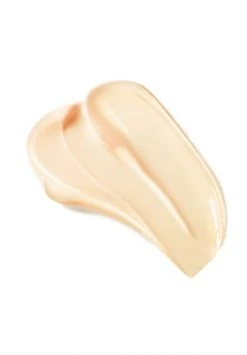 Pflege Verkaufs-Shop -Pflege Verkaufs-Shop unnamed file 674