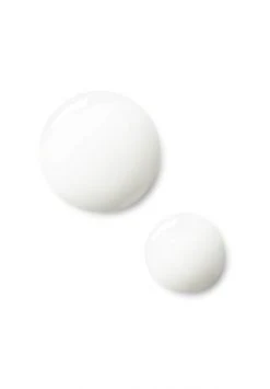 Pflege Verkaufs-Shop -Pflege Verkaufs-Shop unnamed file 679