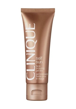CLINIQUE SUN 50ml -Pflege Verkaufs-Shop unnamed file 693