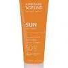 ANNEMARIE BÖRLIND SUN SONNENCREME LSF 50 75ml
