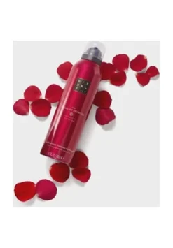 Pflege Verkaufs-Shop -Pflege Verkaufs-Shop unnamed file 8