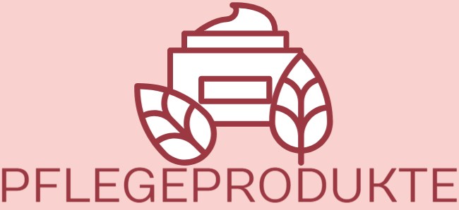 Pflege Verkaufs-Shop