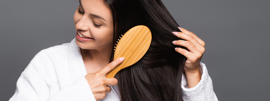 Pflege Verkaufs-Shop -Pflege Verkaufs-Shop haarpflege trockene und strapazierte haare intro tablet