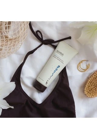 Pflege Verkaufs-Shop -Pflege Verkaufs-Shop unnamed file 132